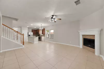 1443 Meadowhigh Lane, Spring, TX 77373 - Photo 3