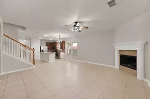 1443 Meadowhigh Ln, Spring, TX 77373 - Photo 3