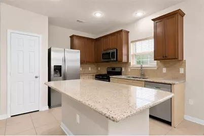 1443 Meadowhigh Lane, Spring, TX 77373 - Photo 5