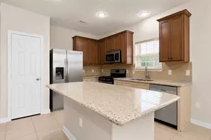 1443 Meadowhigh Ln, Spring, TX 77373 - Photo 5