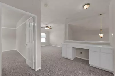 1443 Meadowhigh Lane, Spring, TX 77373 - Photo 9