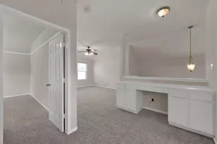 1443 Meadowhigh Ln, Spring, TX 77373 - Photo 9