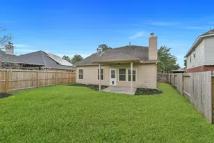 1443 Meadowhigh Ln, Spring, TX 77373 - Photo 23