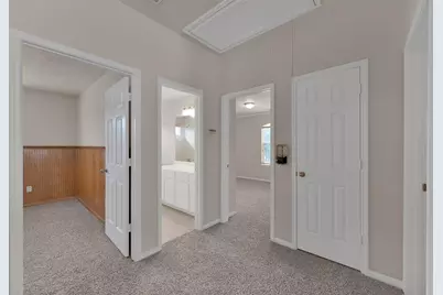 1443 Meadowhigh Lane, Spring, TX 77373 - Photo 13