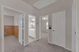 1443 Meadowhigh Ln, Spring, TX 77373 - Photo 13