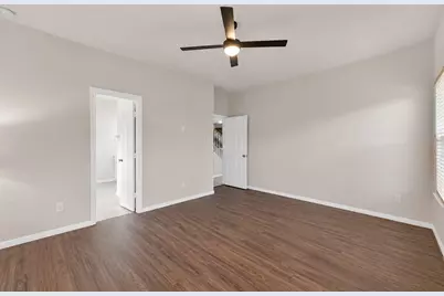 1443 Meadowhigh Lane, Spring, TX 77373 - Photo 7