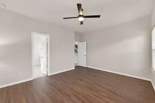 1443 Meadowhigh Ln, Spring, TX 77373 - Photo 7
