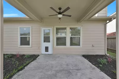 1443 Meadowhigh Lane, Spring, TX 77373 - Photo 21