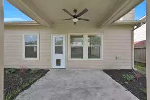 1443 Meadowhigh Ln, Spring, TX 77373 - Photo 21