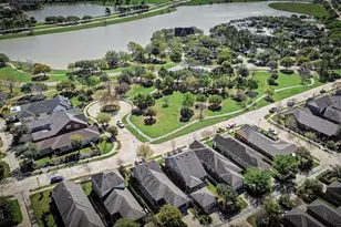 17011 Apple River Drive, Cypress, TX 77433 - Photo 35