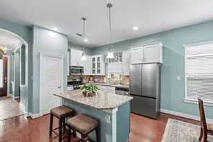 17011 Apple River Drive, Cypress, TX 77433 - Photo 7