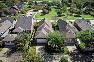 17011 Apple River Drive, Cypress, TX 77433 - Photo 33