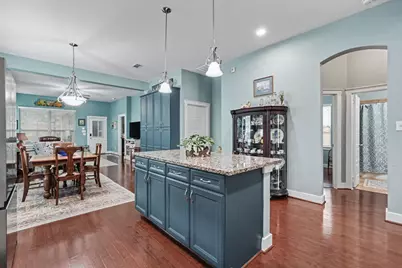 17011 Apple River Drive, Cypress, TX 77433 - Photo 9