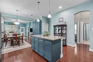 17011 Apple River Drive, Cypress, TX 77433 - Photo 9