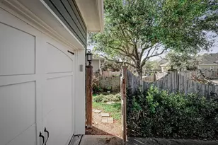 17011 Apple River Drive, Cypress, TX 77433 - Photo 31