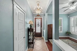 17011 Apple River Drive, Cypress, TX 77433 - Photo 3