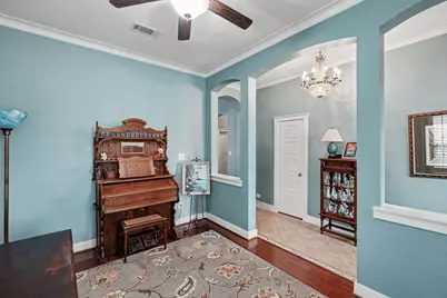 17011 Apple River Drive, Cypress, TX 77433 - Photo 5