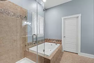 17011 Apple River Drive, Cypress, TX 77433 - Photo 21