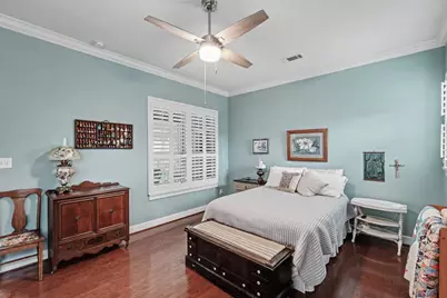 17011 Apple River Drive, Cypress, TX 77433 - Photo 19