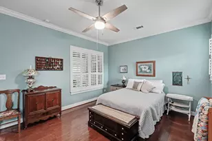 17011 Apple River Drive, Cypress, TX 77433 - Photo 19