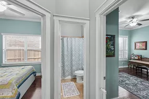 17011 Apple River Drive, Cypress, TX 77433 - Photo 23