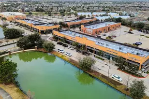 17011 Apple River Drive, Cypress, TX 77433 - Photo 37