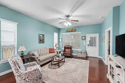 17011 Apple River Drive, Cypress, TX 77433 - Photo 15