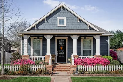 17011 Apple River Drive, Cypress, TX 77433 - Photo 43