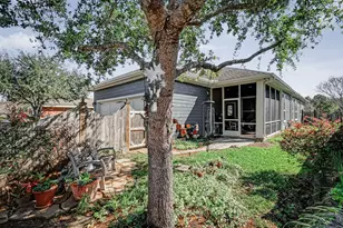 17011 Apple River Drive, Cypress, TX 77433 - Photo 29