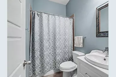 17011 Apple River Drive, Cypress, TX 77433 - Photo 27