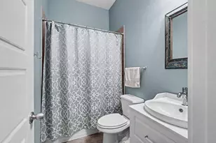 17011 Apple River Drive, Cypress, TX 77433 - Photo 27