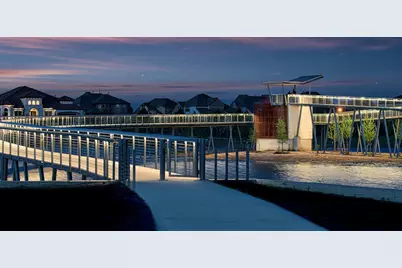 20002 Heritage Hallows Trail, Cypress, TX 77433 - Photo 3