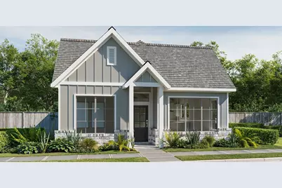 20002 Heritage Hallows Trail, Cypress, TX 77433 - Photo 1