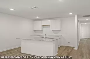 12319 McCrorey Trails Court, Conroe, TX 77303 - Photo 5