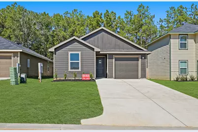 12319 McCrorey Trails Court, Conroe, TX 77303 - Photo 3