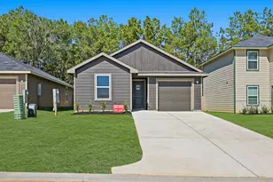 12319 McCrorey Trails Court, Conroe, TX 77303 - Photo 3