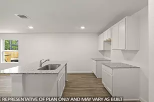 12319 McCrorey Trails Court, Conroe, TX 77303 - Photo 7