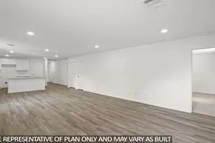 12319 McCrorey Trails Court, Conroe, TX 77303 - Photo 11