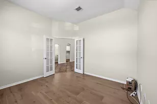 10103 Lazy Lagoon, Houston, TX 77065 - Photo 33