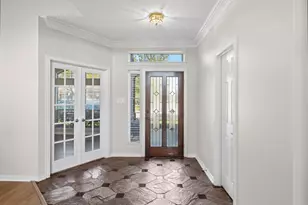 10103 Lazy Lagoon, Houston, TX 77065 - Photo 11