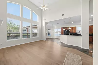 10103 Lazy Lagoon, Houston, TX 77065 - Photo 15