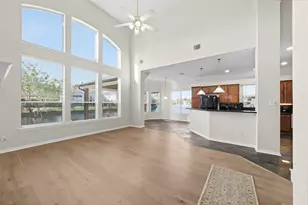 10103 Lazy Lagoon, Houston, TX 77065 - Photo 15