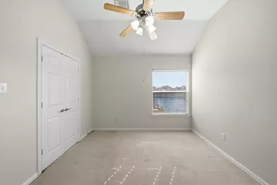 10103 Lazy Lagoon, Houston, TX 77065 - Photo 27