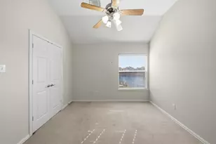 10103 Lazy Lagoon, Houston, TX 77065 - Photo 27