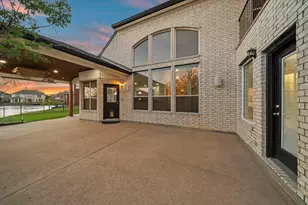 10103 Lazy Lagoon, Houston, TX 77065 - Photo 43