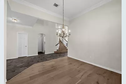 10103 Lazy Lagoon, Houston, TX 77065 - Photo 25