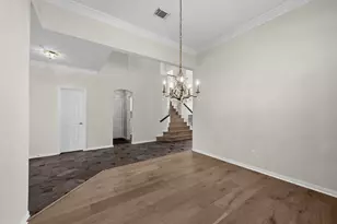 10103 Lazy Lagoon, Houston, TX 77065 - Photo 25