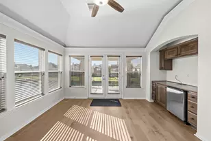 10103 Lazy Lagoon, Houston, TX 77065 - Photo 19