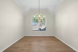 10103 Lazy Lagoon, Houston, TX 77065 - Photo 23