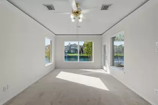 10103 Lazy Lagoon, Houston, TX 77065 - Photo 21